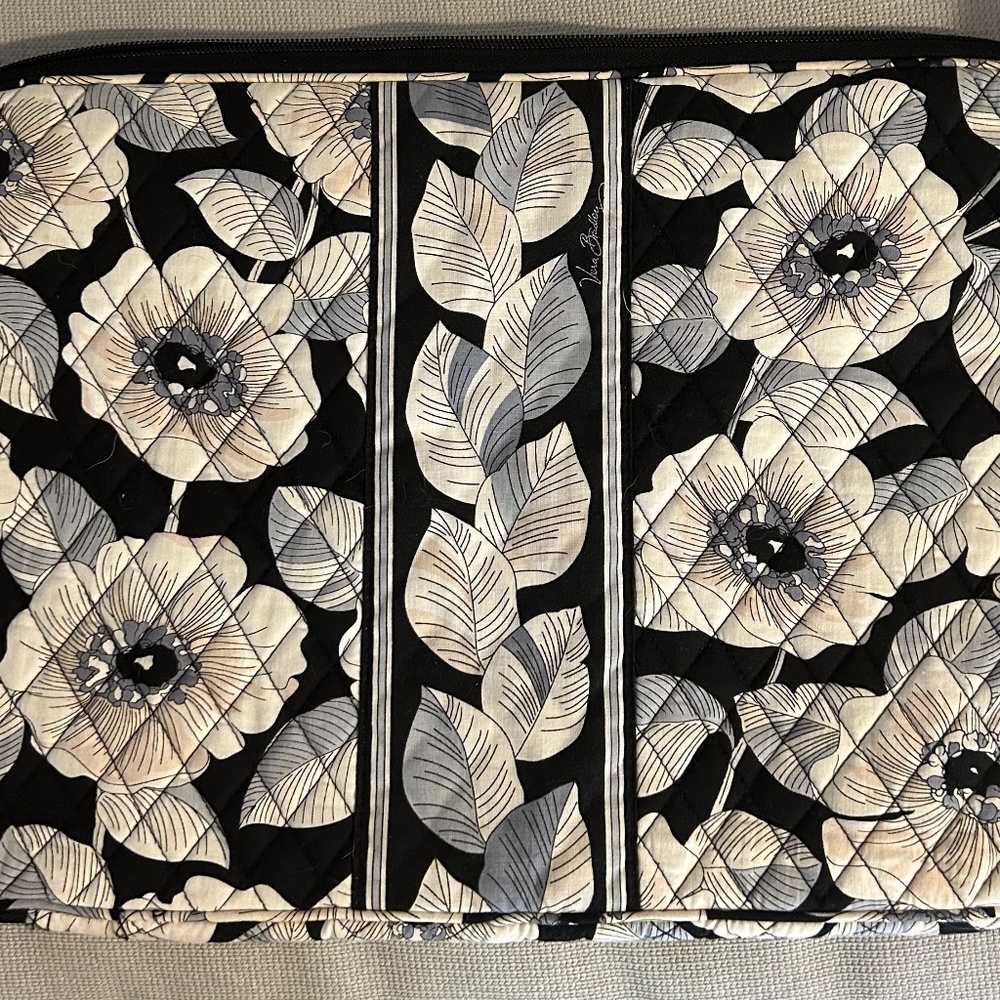 Vera Bradley Laptop case